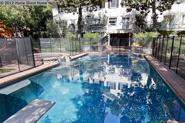 85pool-reverse