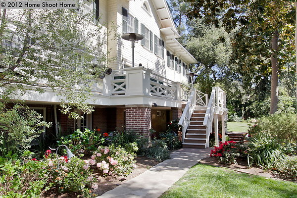 81stairs-to-porch