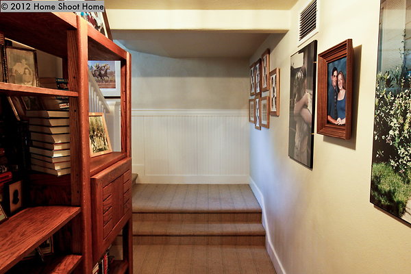 64basement-entrance-reverse