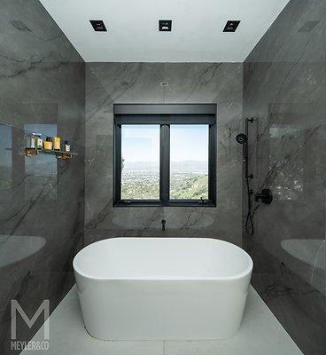 meyler 3661 060