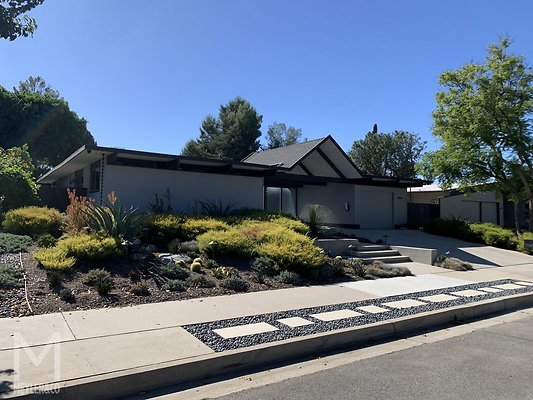 MEY 3760 granada Hills