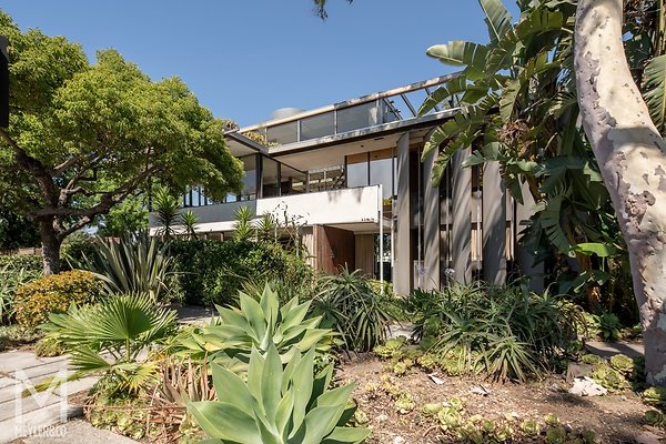 MEY 3470 silverlake