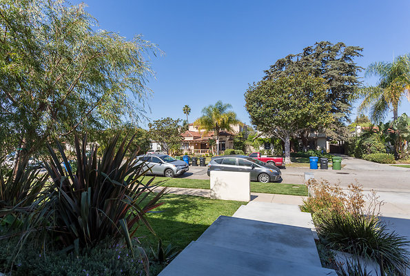 eastwestlocationsIMG-000414