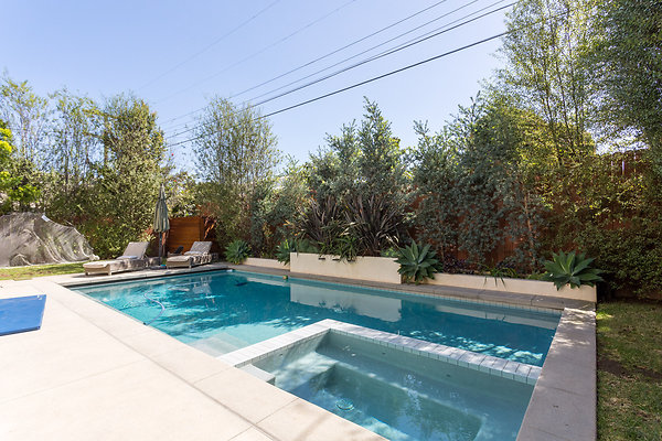 eastwestlocationsIMG-004657