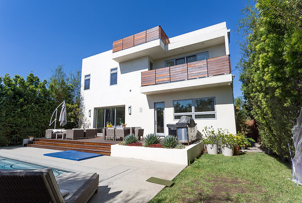 eastwestlocationsIMG-004854