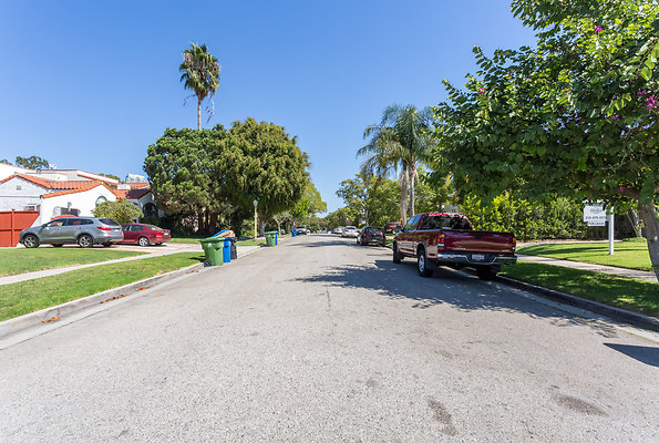 eastwestlocationsIMG-009710
