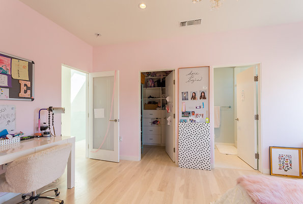 eastwestlocationsIMG-008057