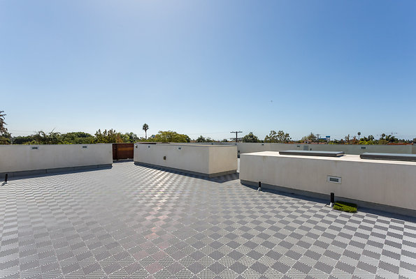 eastwestlocationsIMG-007639