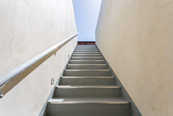 eastwestlocationsIMG-007134