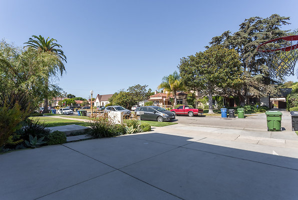 eastwestlocationsIMG-000849