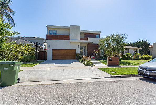 eastwestlocationsIMG-009548