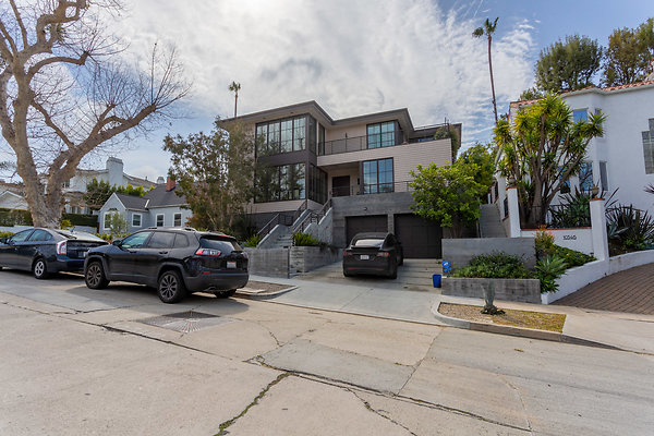 EW 10342 Lorenzo Dr