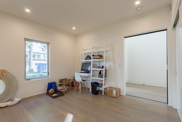 eastwestlocationsIMG-001447