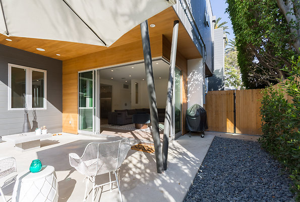 eastwestlocationsIMG-007810