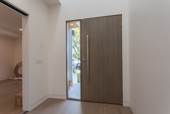 eastwestlocationsIMG-001112