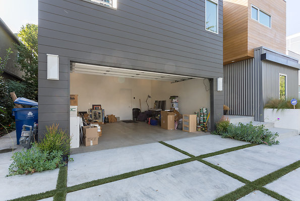 eastwestlocationsIMG-008951