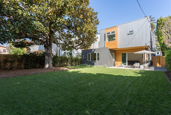 eastwestlocationsIMG-008255