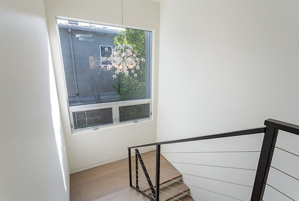 eastwestlocationsIMG-007228