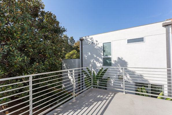 eastwestlocationsIMG-006552