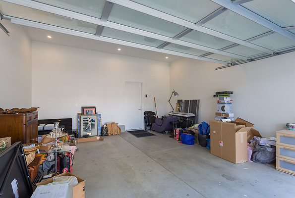 eastwestlocationsIMG-008837