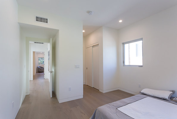 eastwestlocationsIMG-005105