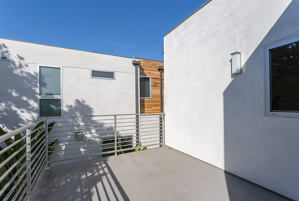eastwestlocationsIMG-006846