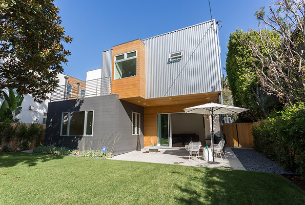 eastwestlocationsIMG-008317
