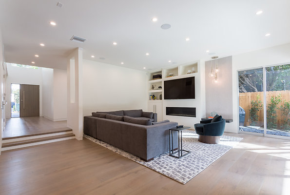 eastwestlocationsIMG-003757