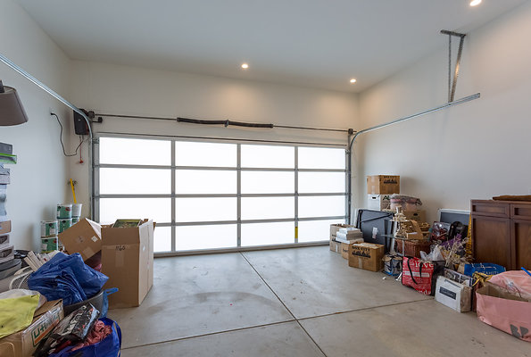 eastwestlocationsIMG-008655