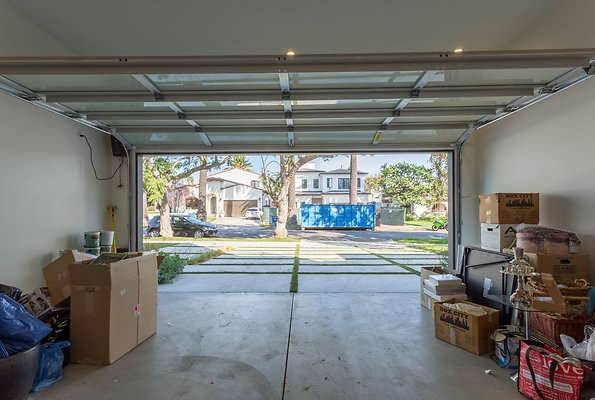 eastwestlocationsIMG-008748