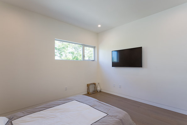 eastwestlocationsIMG-005221