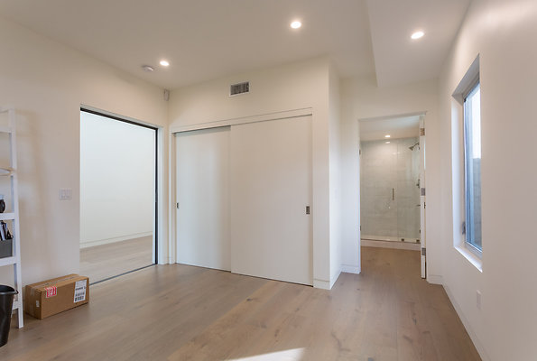 eastwestlocationsIMG-001504