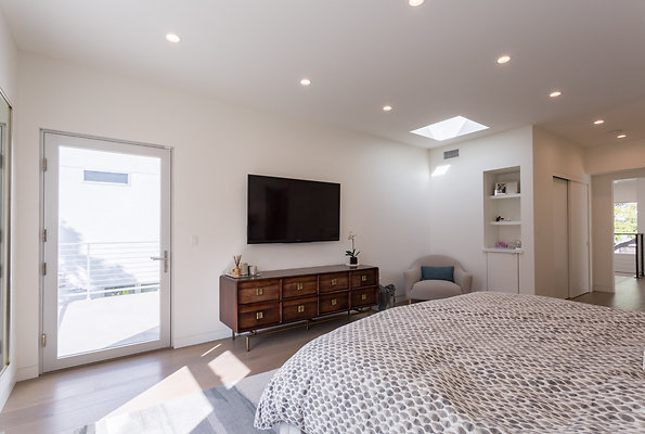 eastwestlocationsIMG-006426