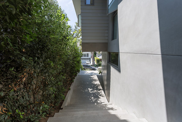 eastwestlocationsincIMG-01133
