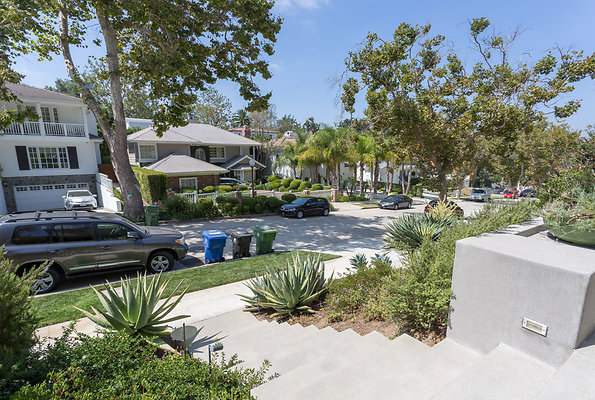 eastwestlocationsincIMG-00713