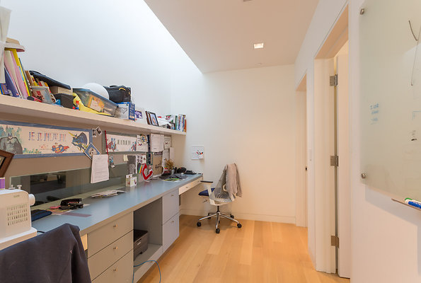 eastwestlocationsincIMG-04650
