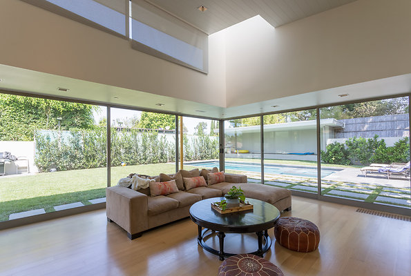 eastwestlocationsincIMG-03515
