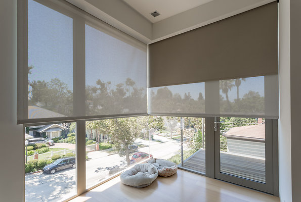 eastwestlocationsincIMG-10335