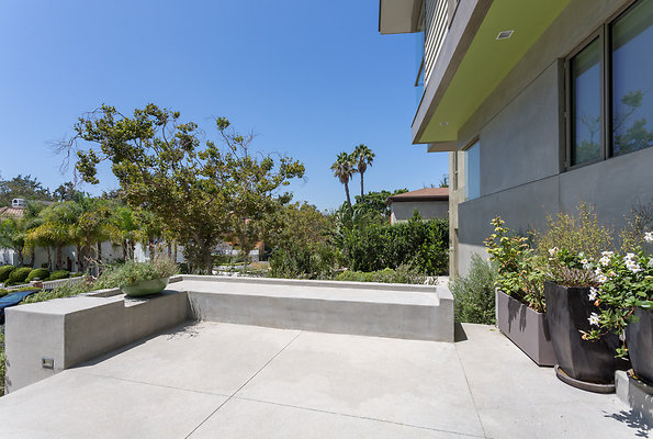 eastwestlocationsincIMG-00813