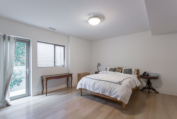 eastwestlocationsincIMG-08412