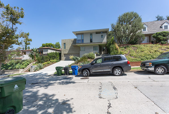 eastwestlocationsincIMG-00157