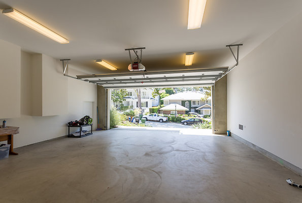 eastwestlocationsincIMG-07800