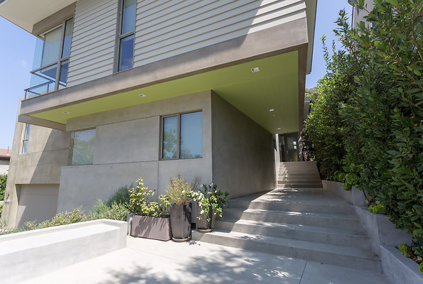 eastwestlocationsincIMG-00656