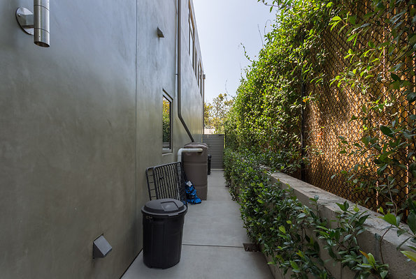 eastwestlocationsincIMG-08843