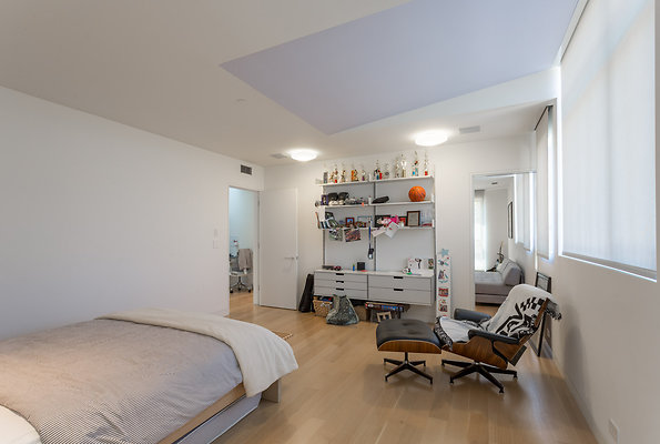 eastwestlocationsincIMG-04949