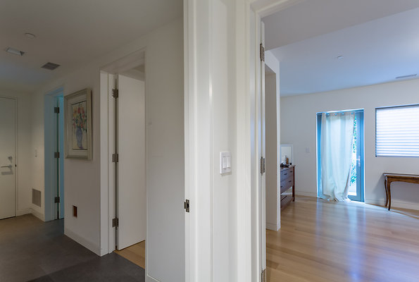 eastwestlocationsincIMG-09009
