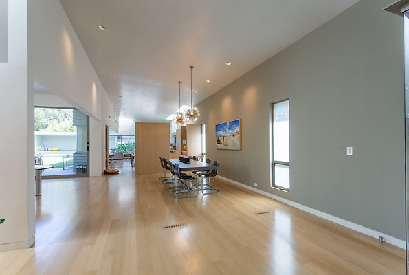 eastwestlocationsincIMG-01924