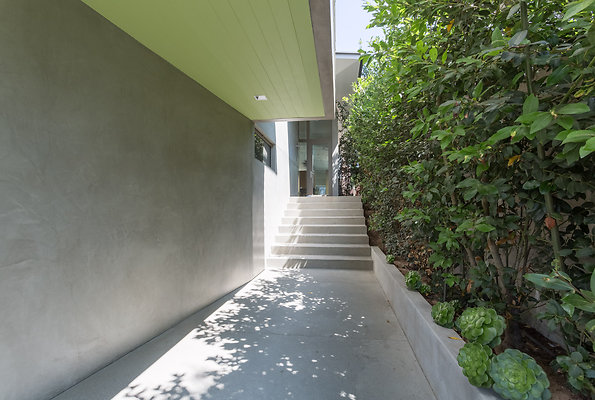eastwestlocationsincIMG-01003