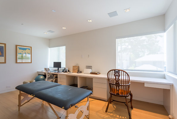 eastwestlocationsincIMG-06723