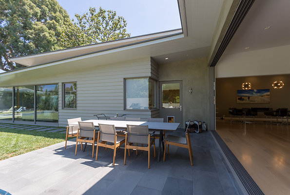 eastwestlocationsincIMG-10626